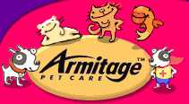 armitage.jpg (5637 Byte)