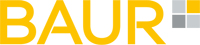 Baur
