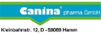 Canina