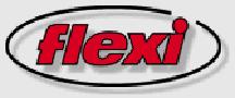 Flexi