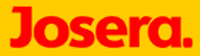 Josera