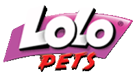 Lolo Pets