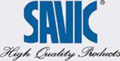 Savic