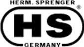Sprenger