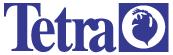Tetra