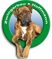 ZBH Hundehaus