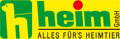 Heim Logo